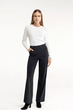 Marilon Trousers -|Studio Anneloes Clearance