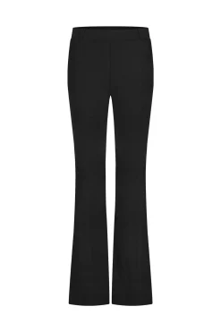 Marilon Trousers -|Studio Anneloes Clearance