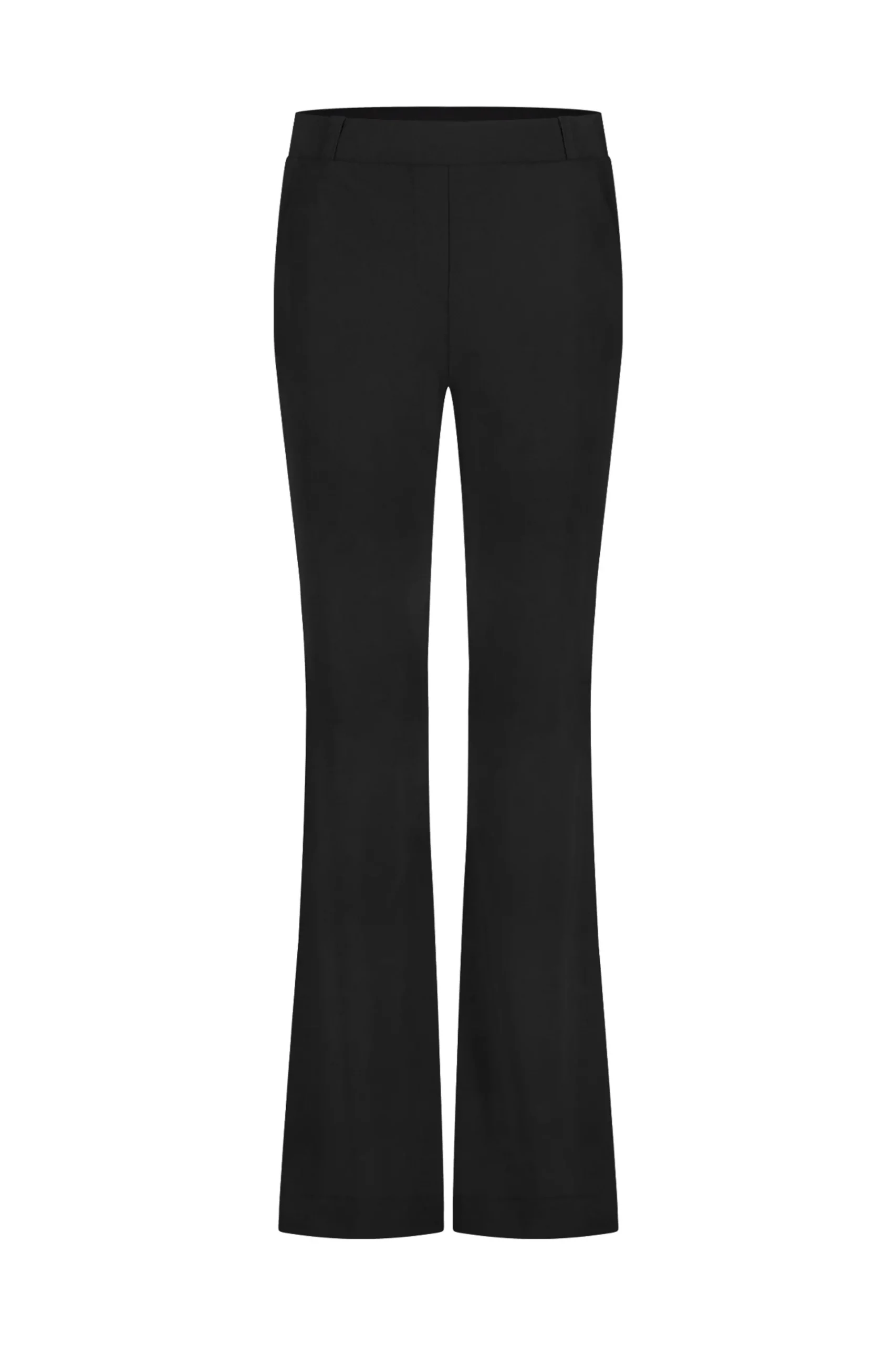 Marilon Trousers -|Studio Anneloes Clearance