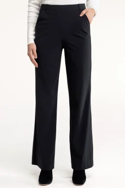 Marilon Trousers -|Studio Anneloes Clearance