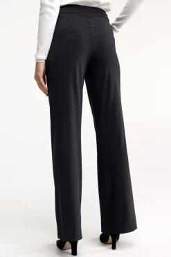 Marilon Trousers -|Studio Anneloes Clearance