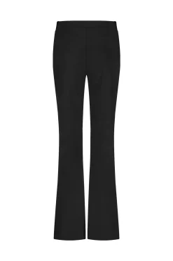 Marilon Trousers -|Studio Anneloes Clearance