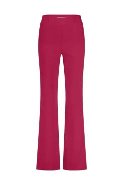Marilon trousers -|Studio Anneloes Clearance
