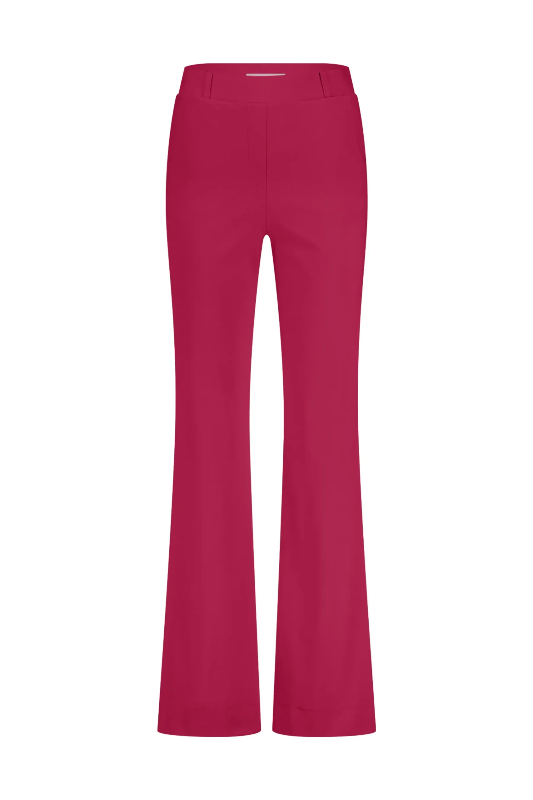 Marilon trousers -|Studio Anneloes Clearance
