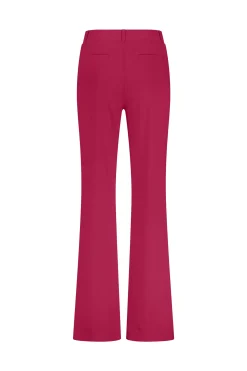 Marilon trousers -|Studio Anneloes Clearance