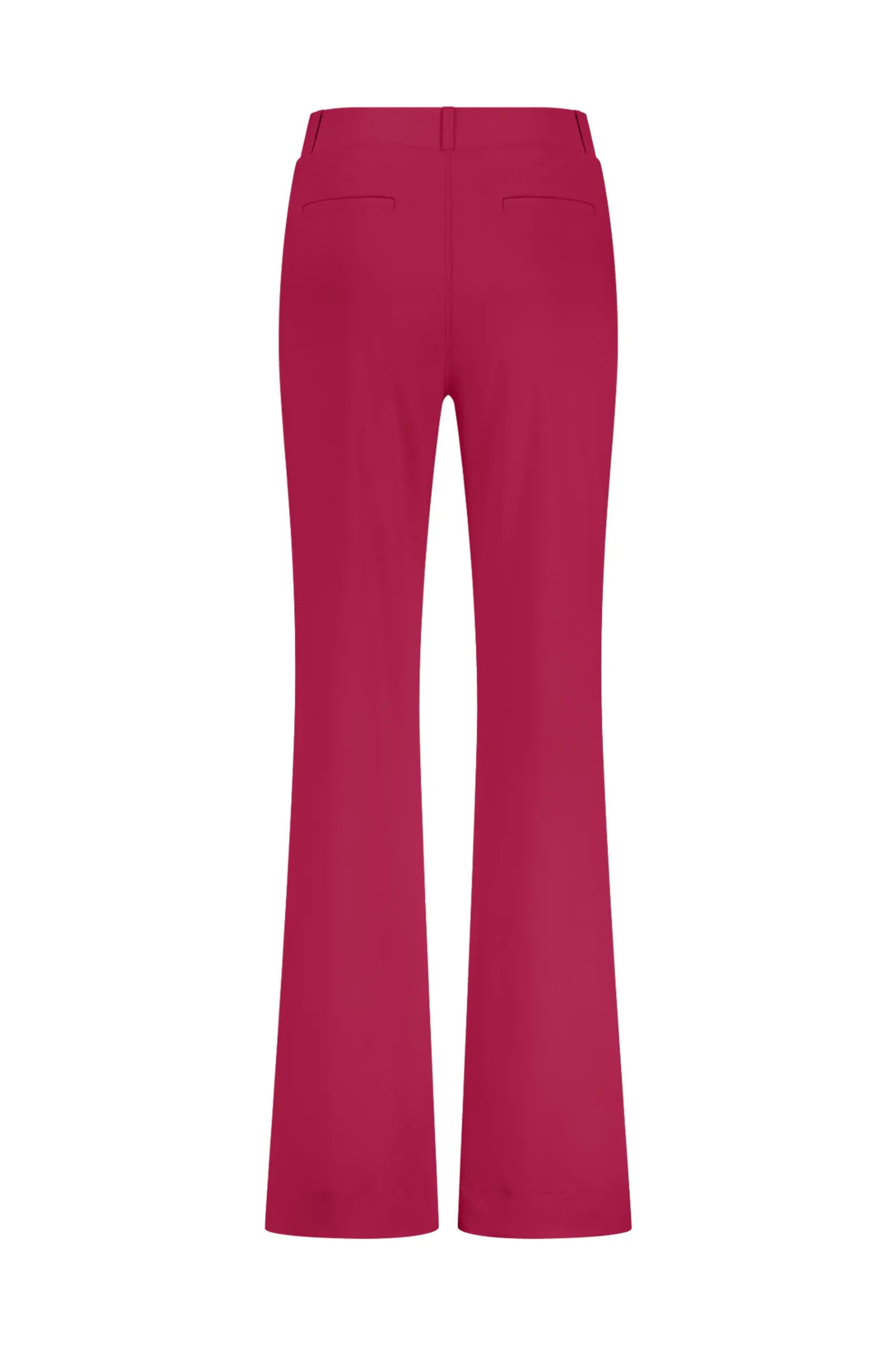 Marilon trousers -|Studio Anneloes Clearance