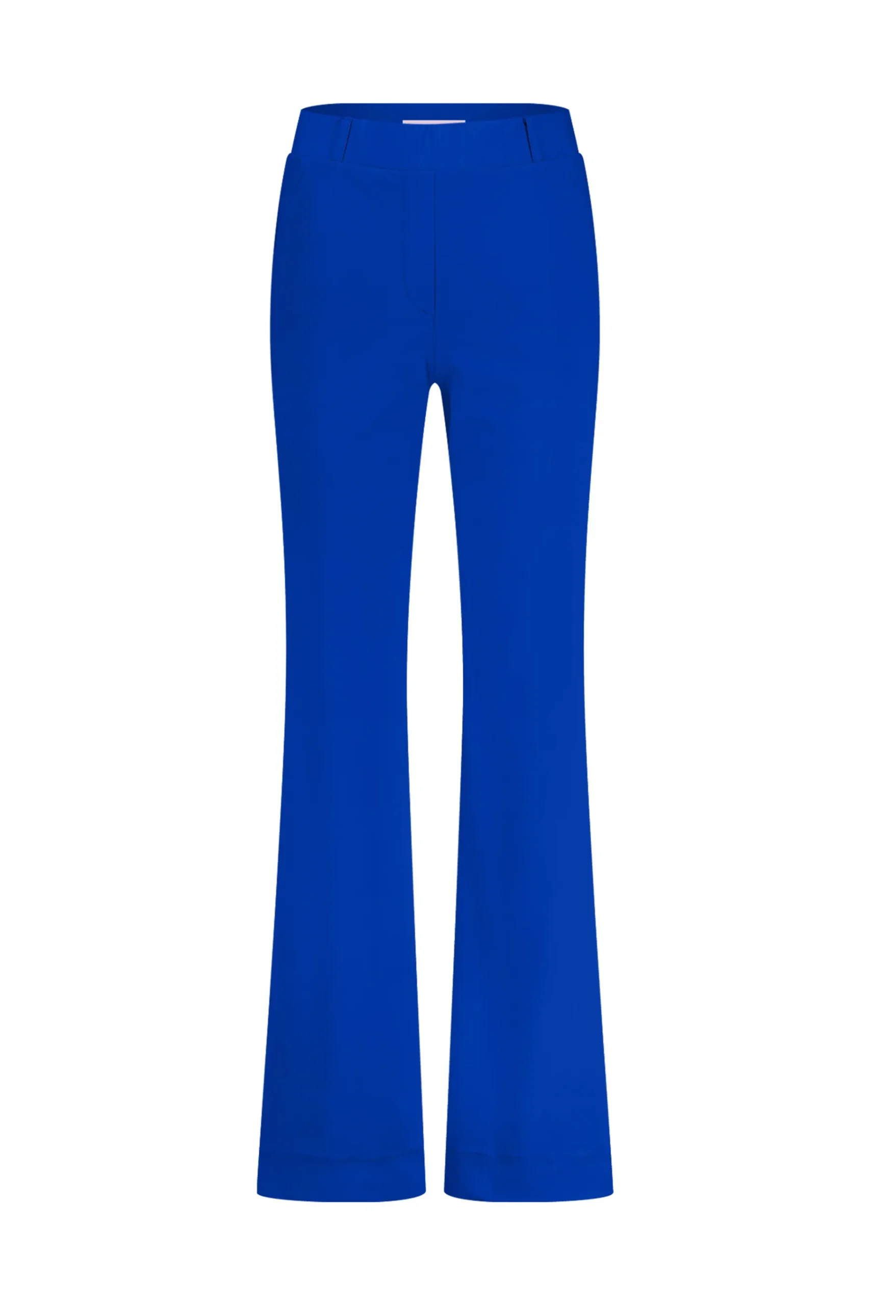 Marilon trousers -|Studio Anneloes Hot