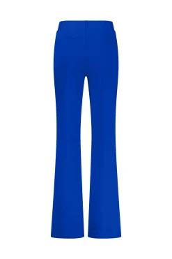 Marilon trousers -|Studio Anneloes Hot