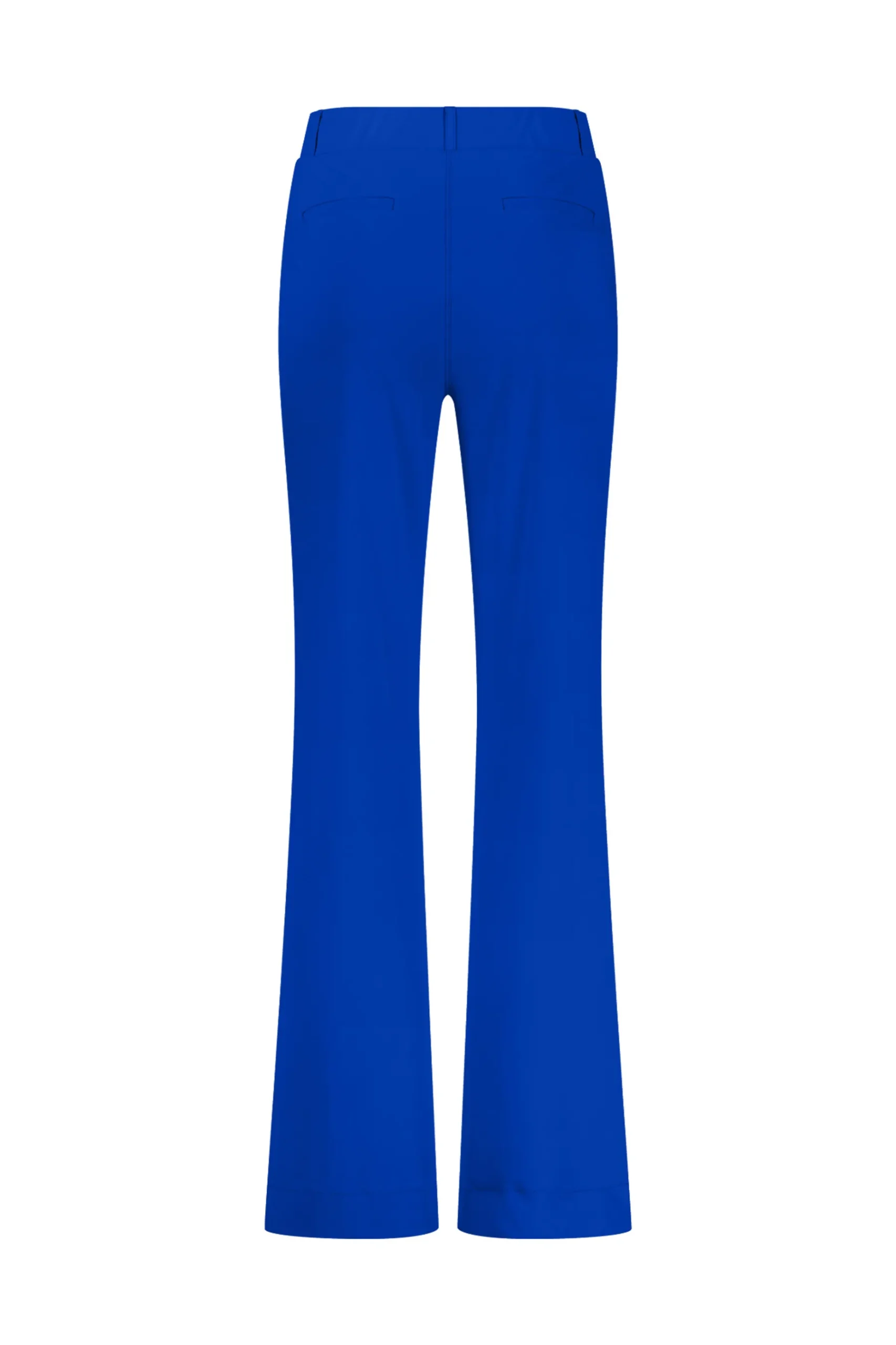 Marilon trousers -|Studio Anneloes Hot