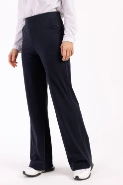 Marilon Trousers -|Studio Anneloes Outlet