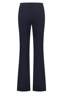 Marilon Trousers -|Studio Anneloes Outlet
