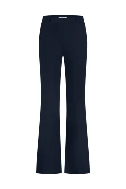 Marilon Trousers -|Studio Anneloes Sale