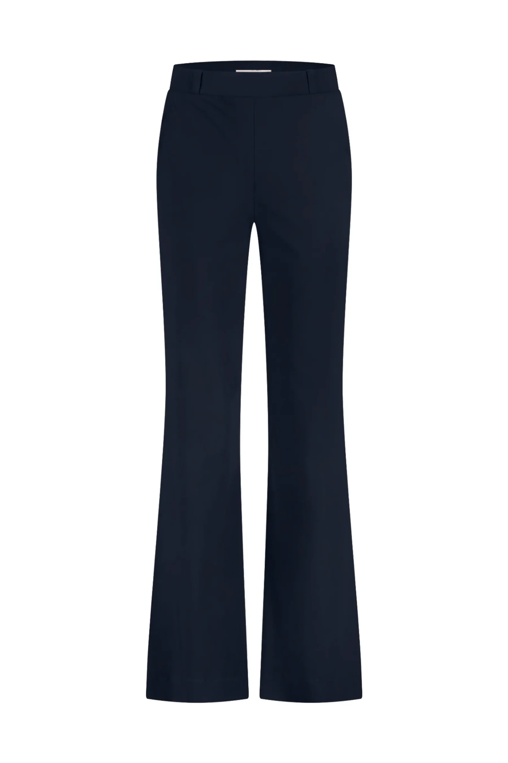 Marilon Trousers -|Studio Anneloes Sale