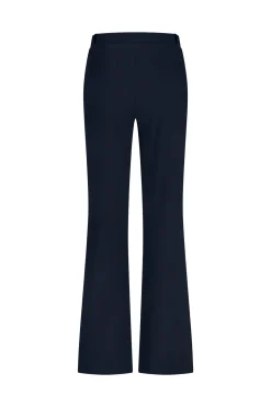 Marilon Trousers -|Studio Anneloes Sale
