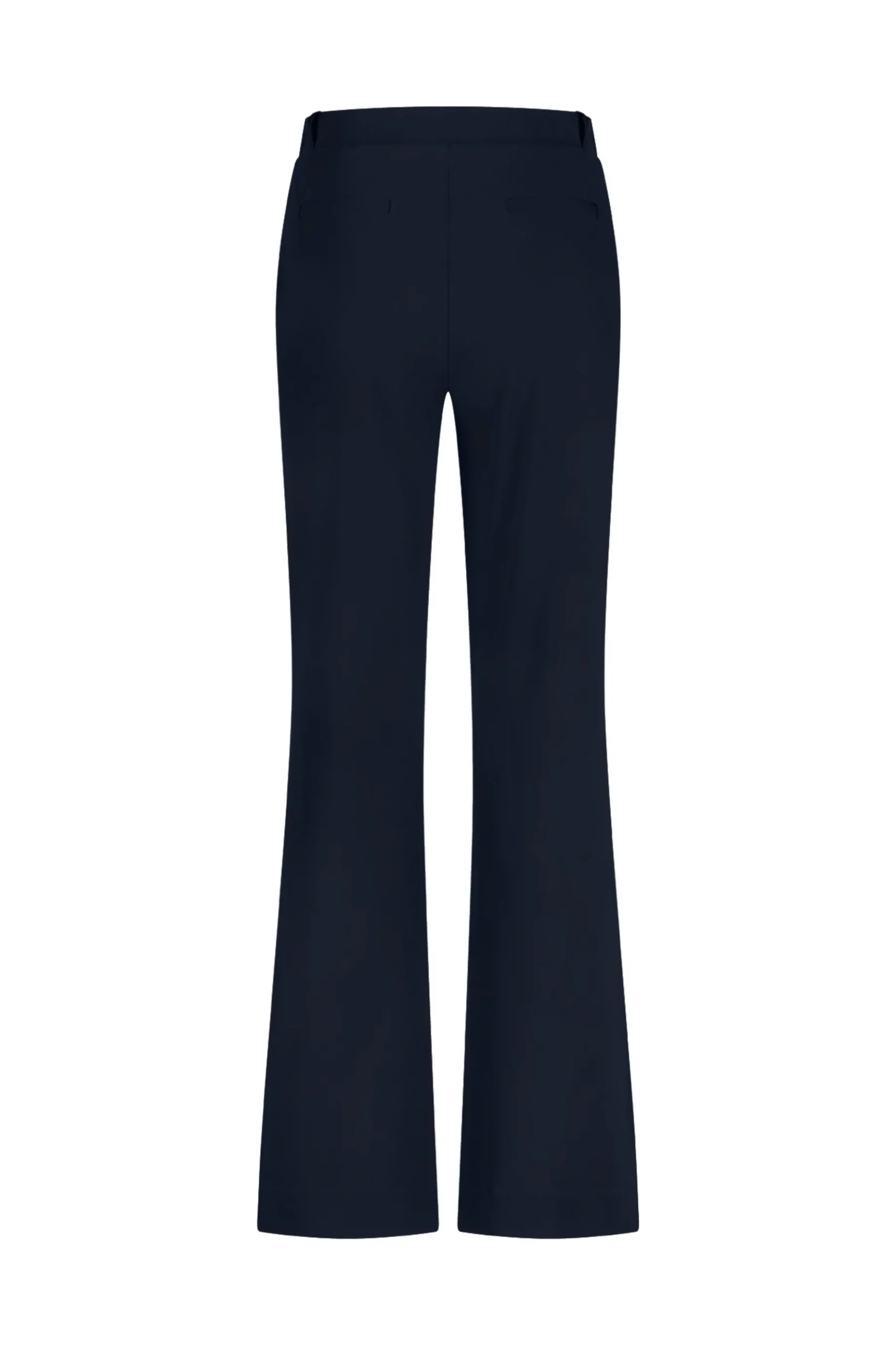Marilon Trousers -|Studio Anneloes Sale