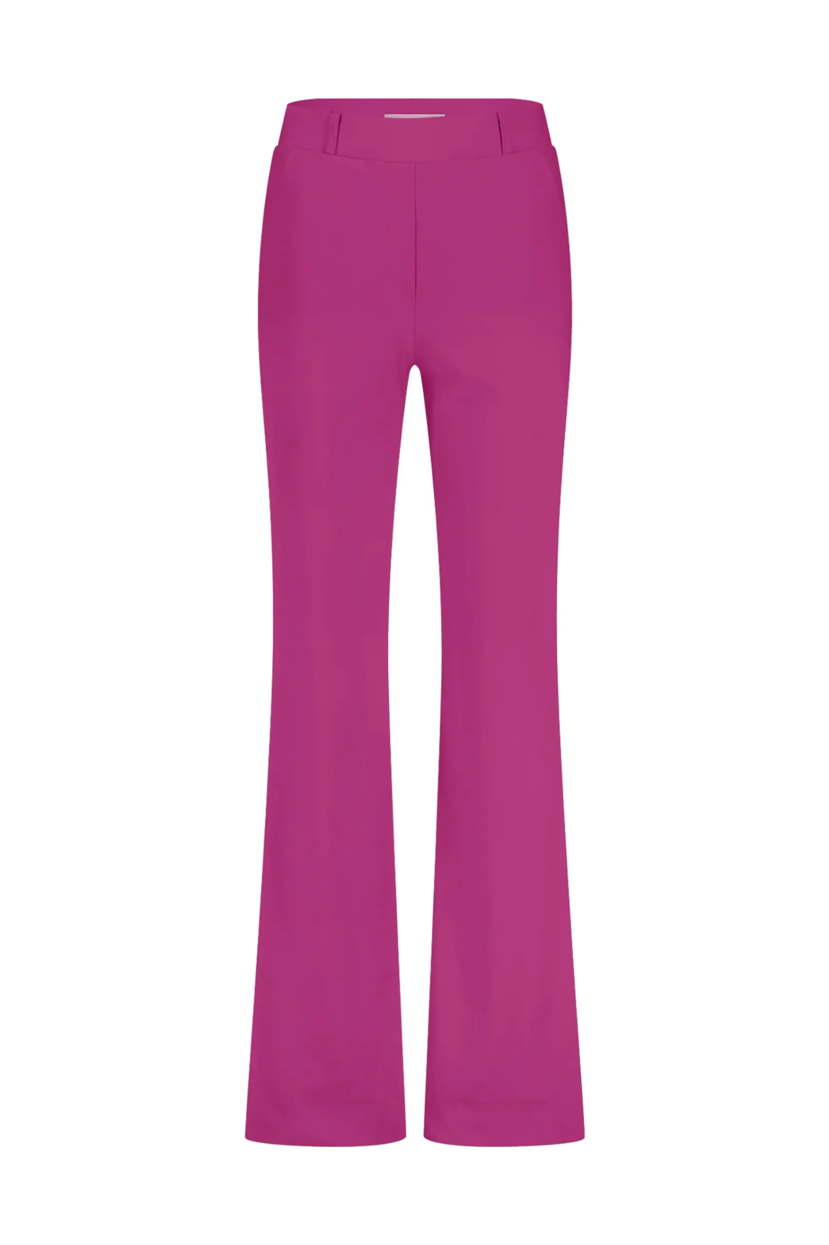 Marilon trousers -|Studio Anneloes Outlet