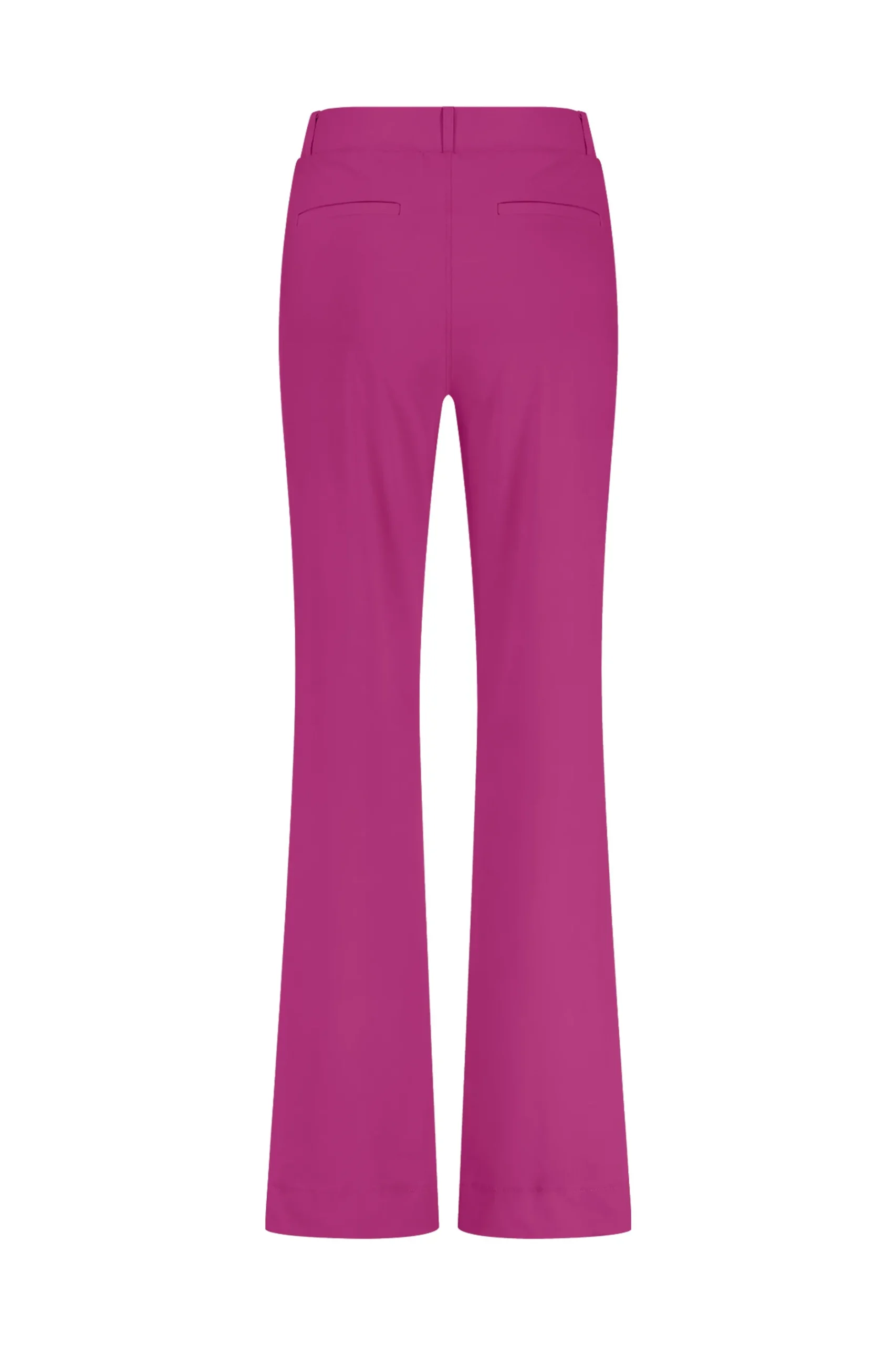 Marilon trousers -|Studio Anneloes Outlet