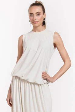 Martje top -|Studio Anneloes Fashion