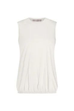 Martje top -|Studio Anneloes Fashion