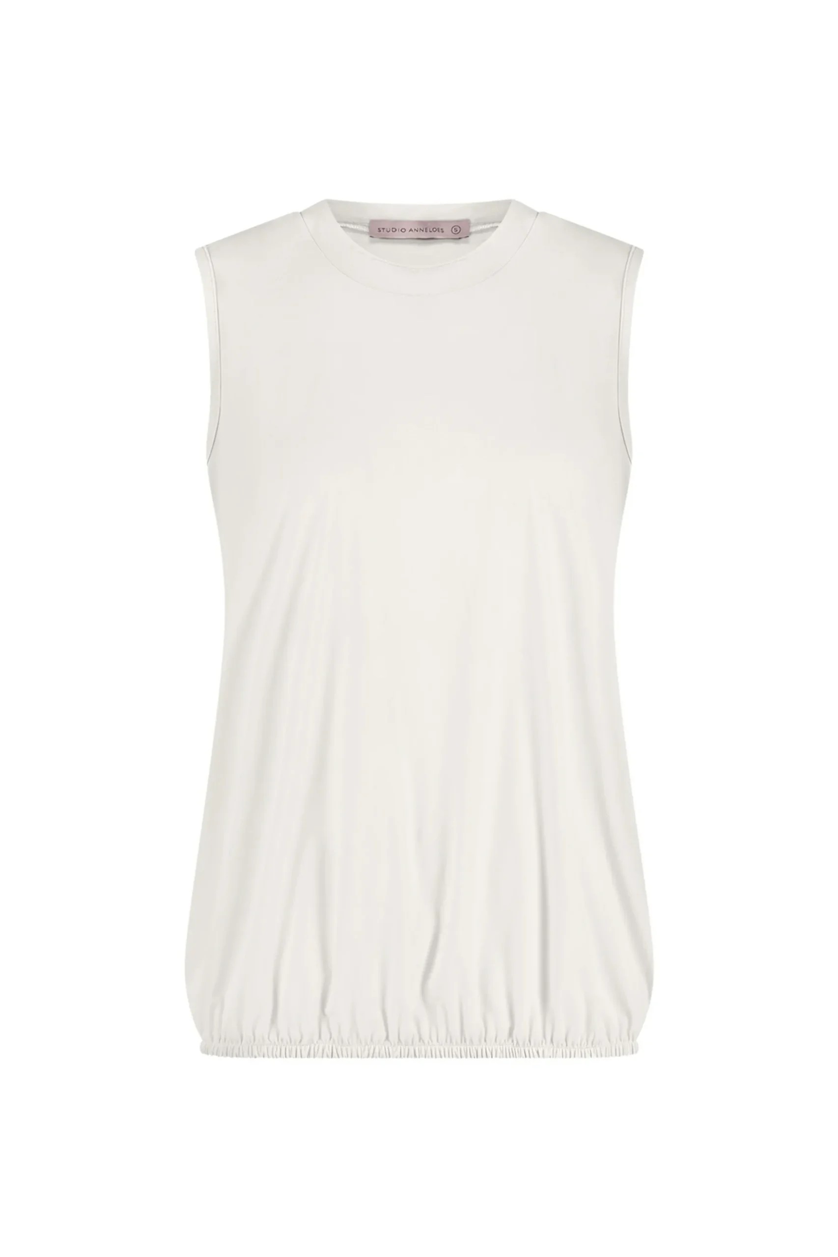 Martje top -|Studio Anneloes Fashion