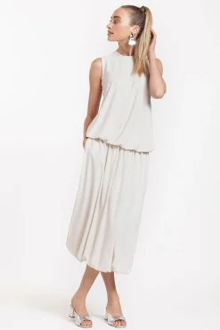 Martje top -|Studio Anneloes Fashion