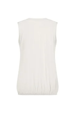 Martje top -|Studio Anneloes Fashion