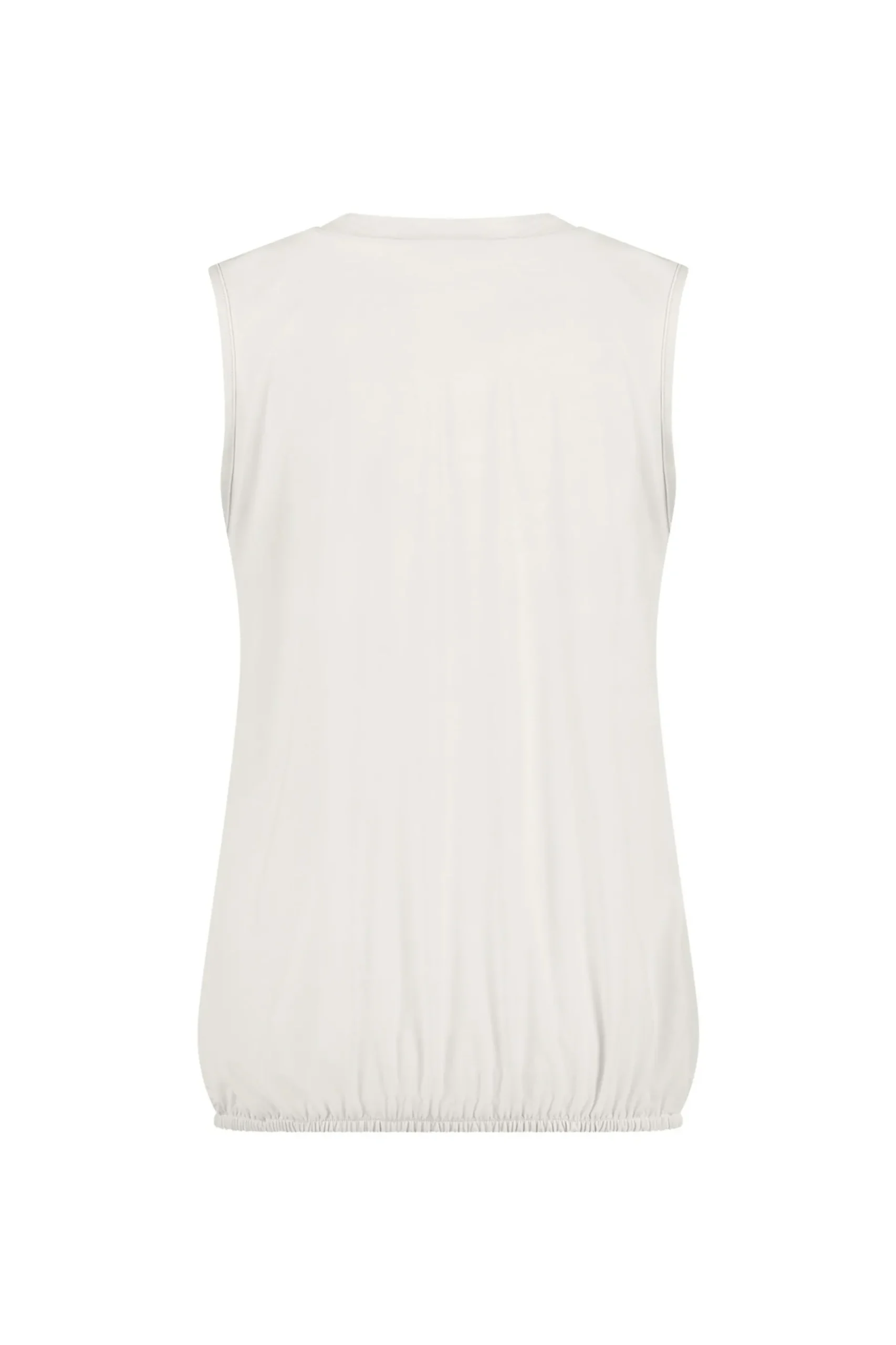 Martje top -|Studio Anneloes Fashion