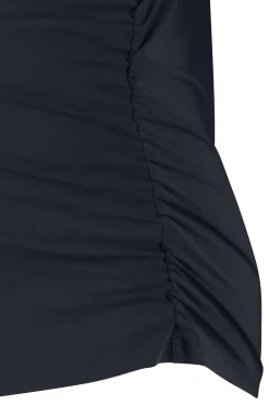 Maternity shirt -|Studio Anneloes Hot