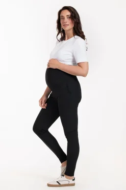 Maternity trousers -|Studio Anneloes Discount