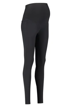 Maternity trousers -|Studio Anneloes Discount