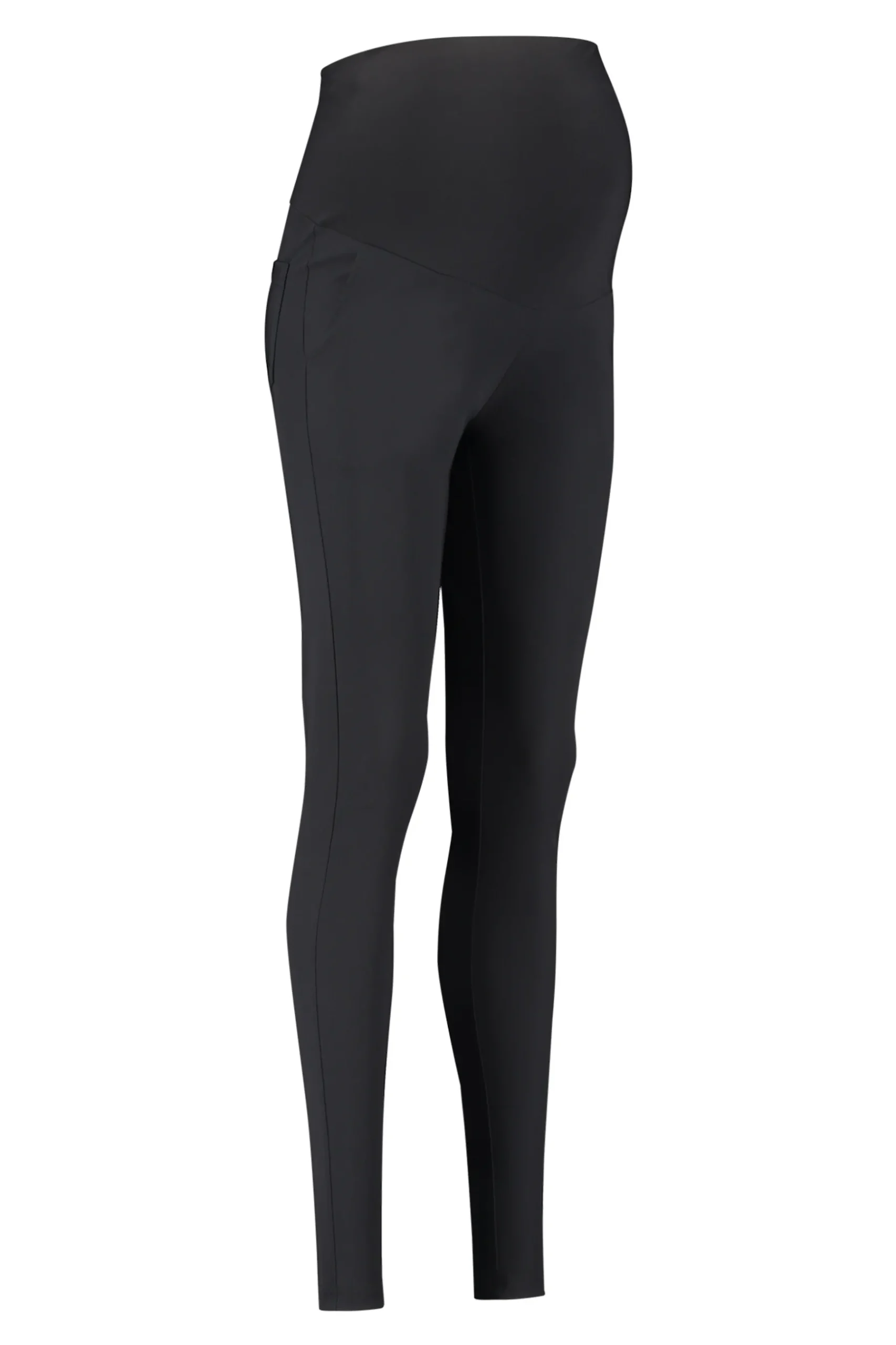 Maternity trousers -|Studio Anneloes Discount