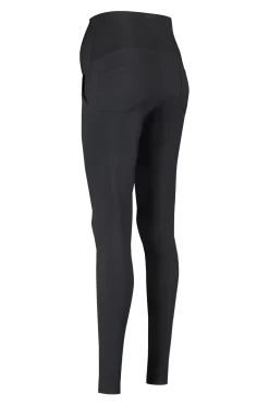 Maternity trousers -|Studio Anneloes Discount