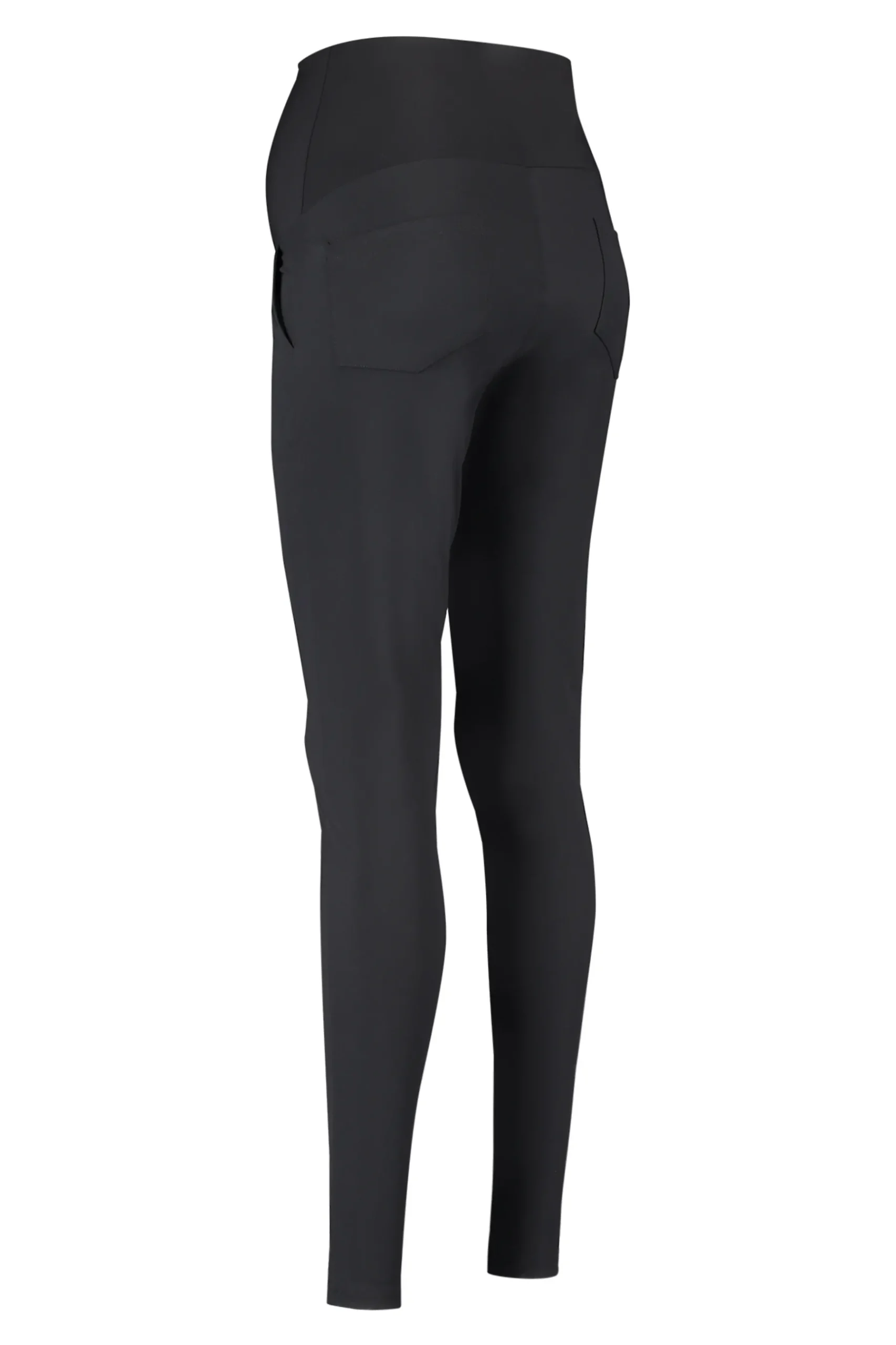 Maternity trousers -|Studio Anneloes Discount