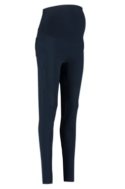 Maternity trousers -|Studio Anneloes Sale