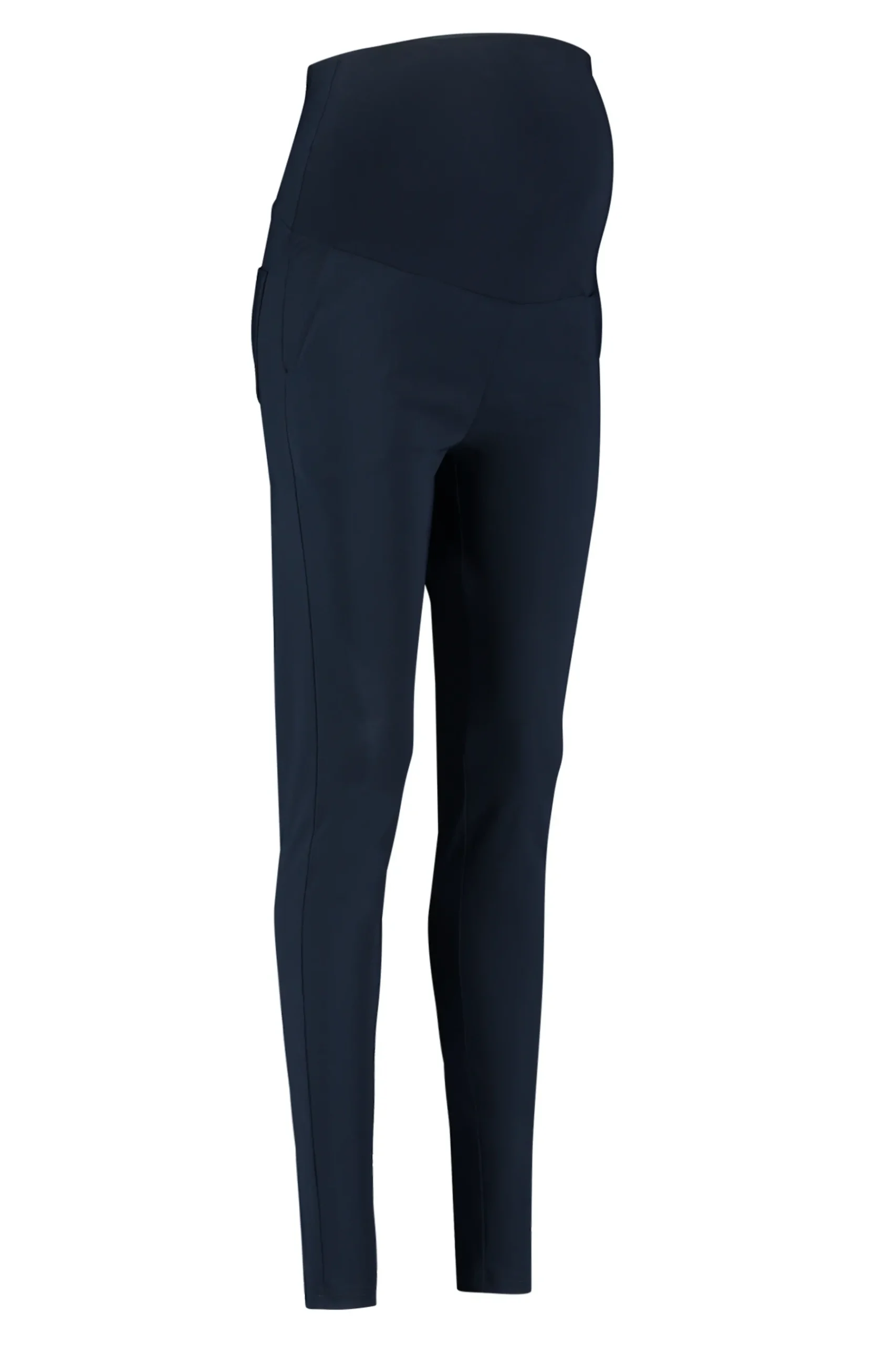 Maternity trousers -|Studio Anneloes Sale
