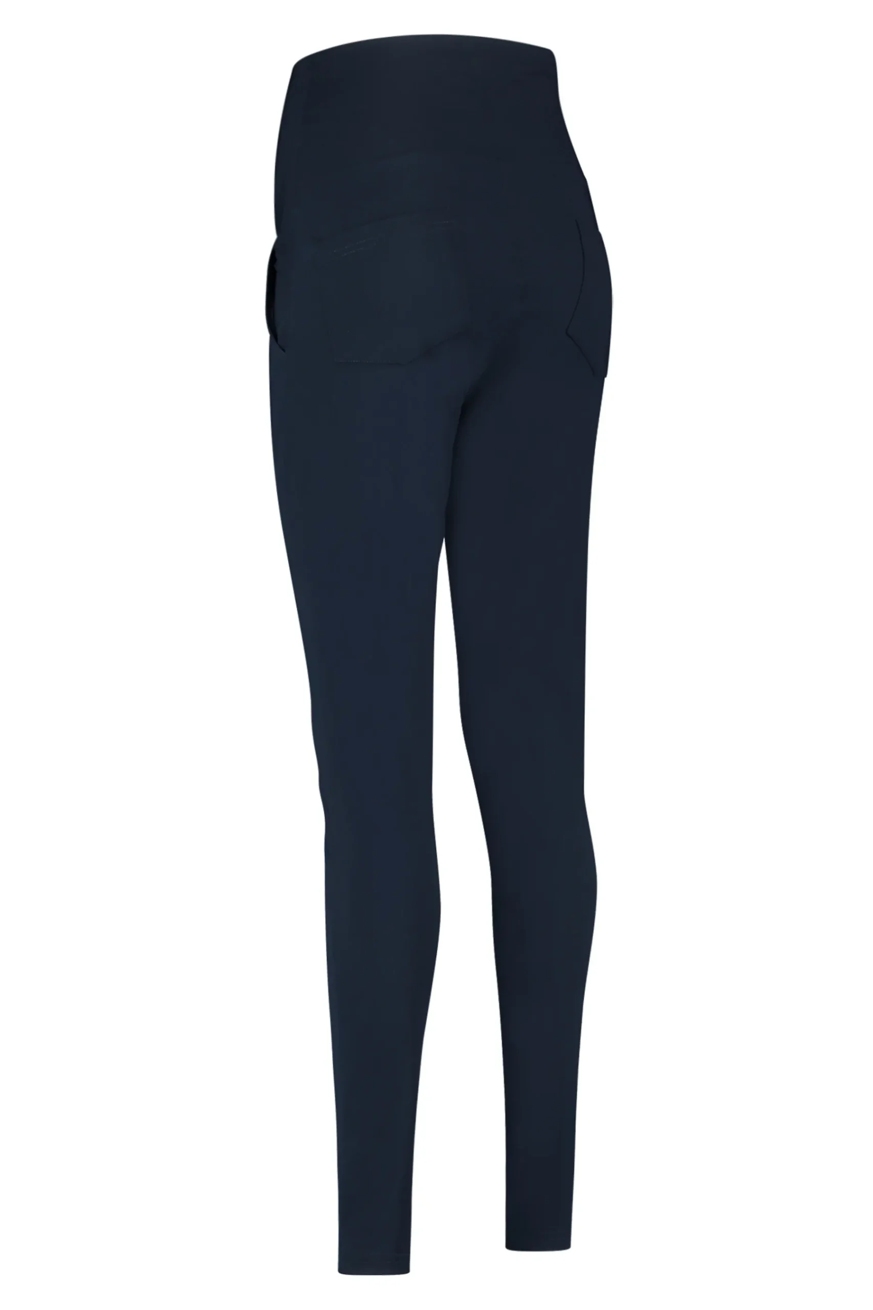 Maternity trousers -|Studio Anneloes Sale