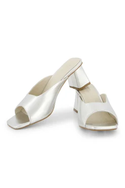 Maureen mid heel sandals -|Studio Anneloes Discount