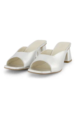 Maureen mid heel sandals -|Studio Anneloes Discount