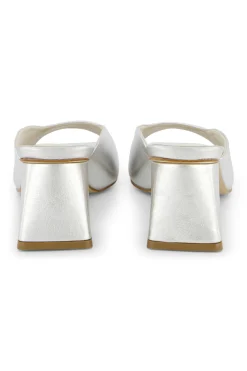 Maureen mid heel sandals -|Studio Anneloes Discount