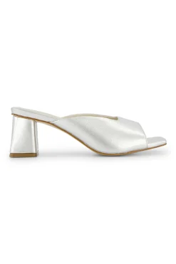 Maureen mid heel sandals -|Studio Anneloes Discount