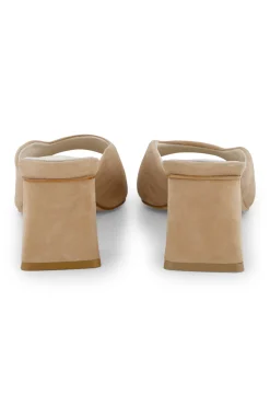 Maureen mid heel sandals -|Studio Anneloes Fashion