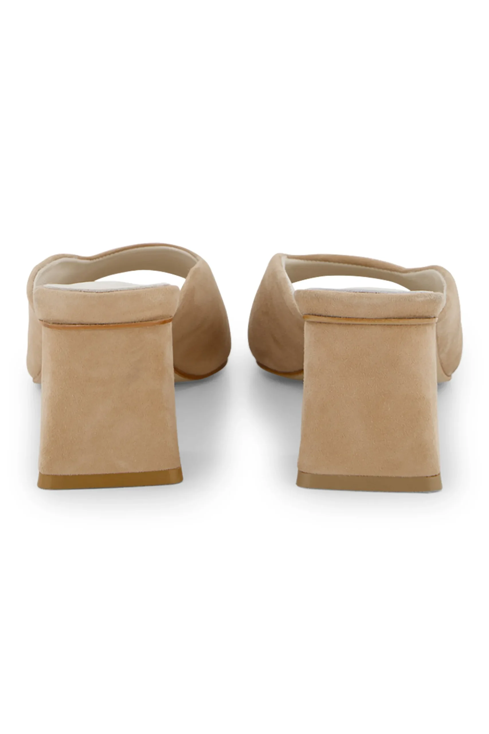 Maureen mid heel sandals -|Studio Anneloes Fashion