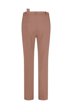May bonded trousers -|Studio Anneloes Discount