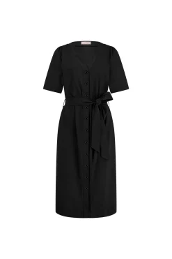 Megan dress -|Studio Anneloes Outlet