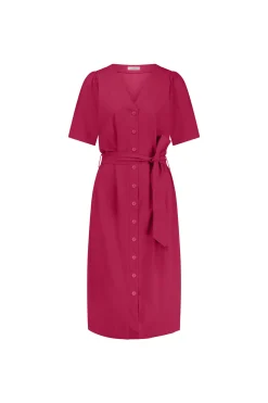 Megan dress -|Studio Anneloes Discount