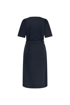 Megan dress -|Studio Anneloes Clearance