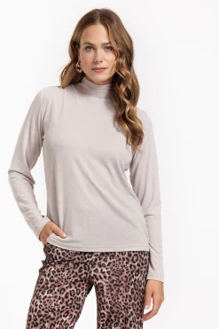Miki glitter top -|Studio Anneloes Sale