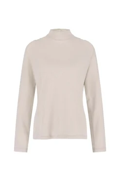 Miki glitter top -|Studio Anneloes Sale