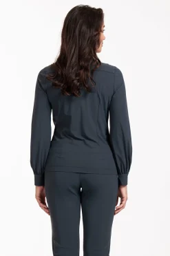 Moon blouse -|Studio Anneloes Discount