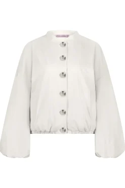 Nanou balloon bomber -|Studio Anneloes Best